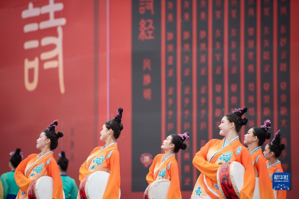 博马彩票登录